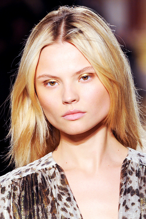 ������ ����� � ���� ��������