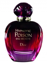 ����������� ������� �� Dior: Hypnotic Poison Eau Secrete
