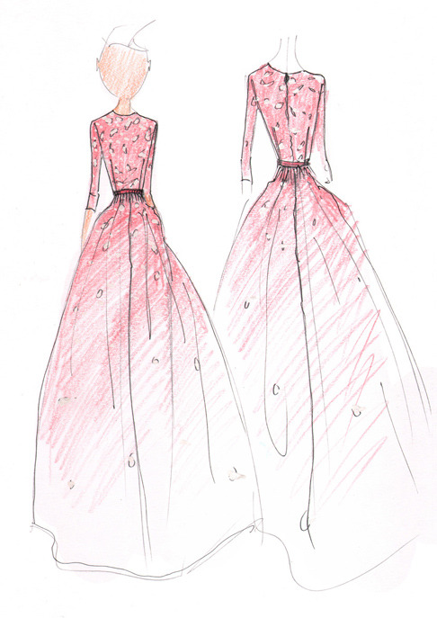 Disney � ��������� ������� ������� ���������� ���������