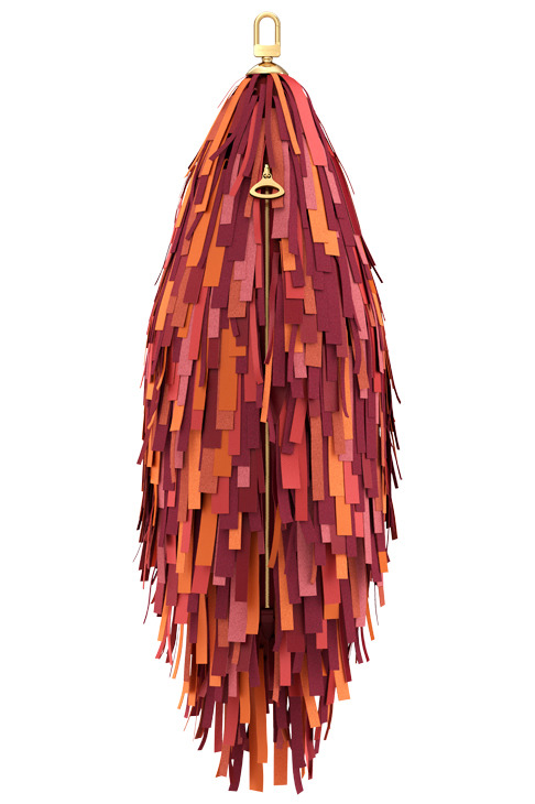 ���������� ������� 2013: ���-��-�������