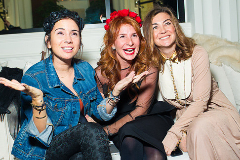 ����������� ����������� ����� ��������