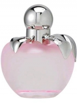 ����������� �������: Nina Ricci Nina L'Eau