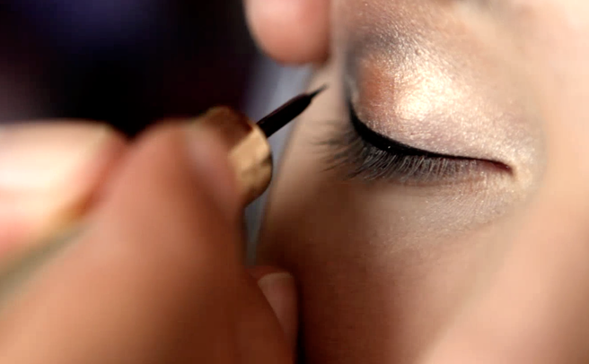 ���������� ����������� �������: Guerlain