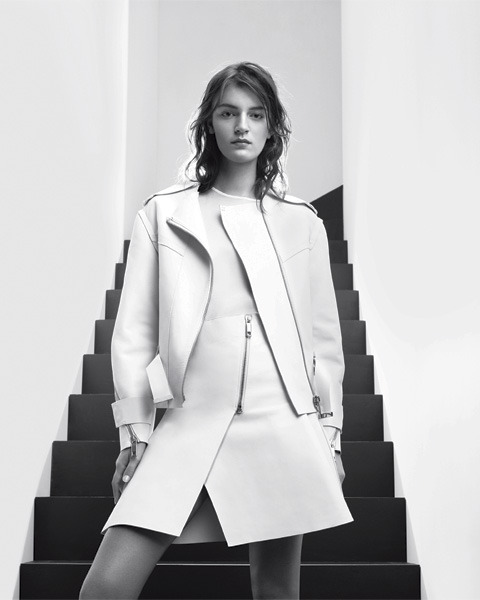 ��������� �������� Sportmax �����/���� 2013