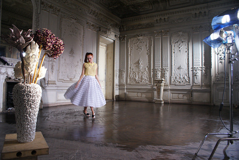 ����������� Bohema �����/���� 2013