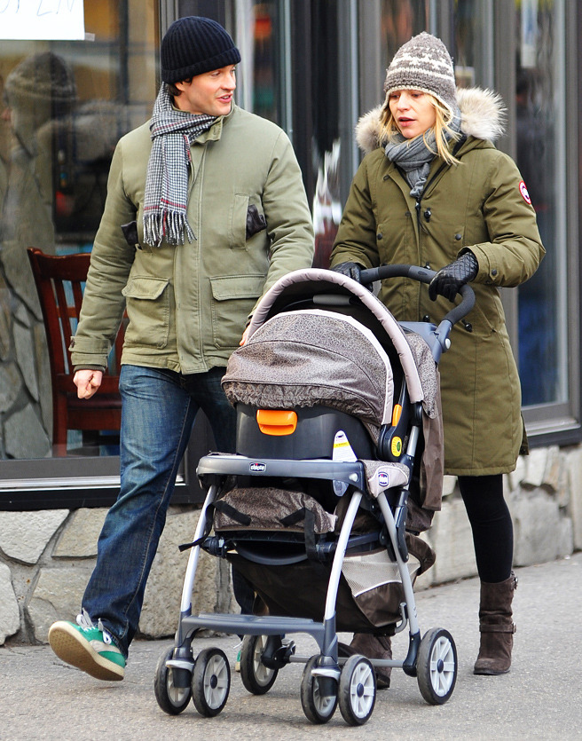 ��� ����� � ���� ����� � ������������� ����� �������� ������� ����������� � ����-�������