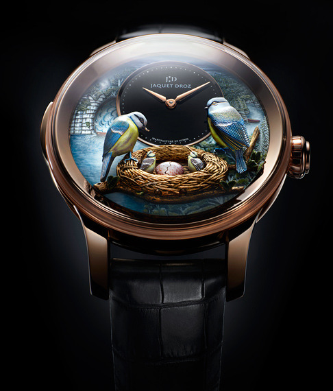 �������� ������� �����