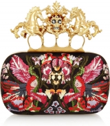 7 �������� ������� ��� ���������� ������������ ������