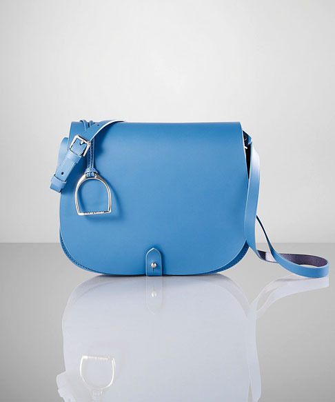 ���� ���: �����-����� Ralph Lauren