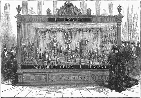 ���� �����!