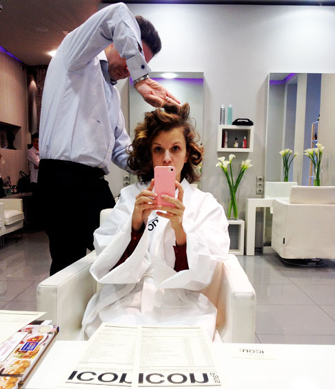 ���� � �����