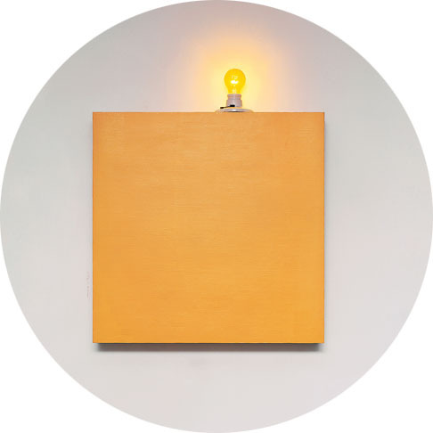 ���������� ��������. ����� 2 � ���� ���