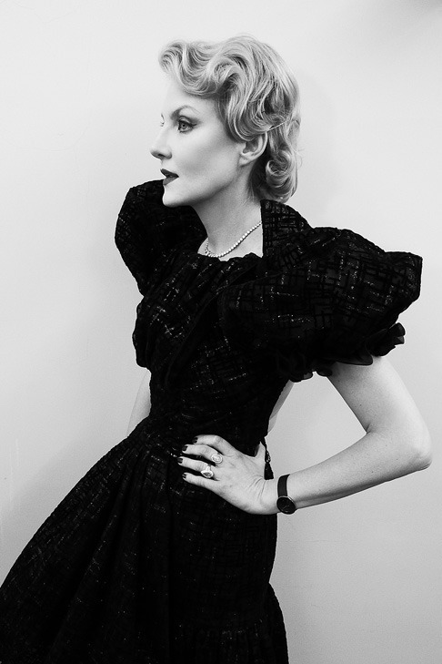 ����� �������� ������� ������ 2012 ����