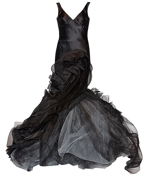 ���� ���: ������ Vera Wang