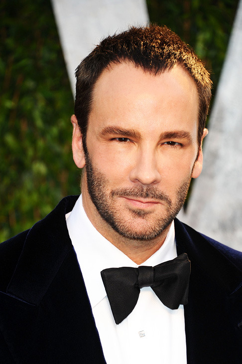 ��� ���� ������� ���������� ����� � �������