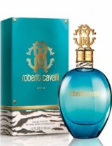 Aqua - ����� ������ �� Roberto Cavalli