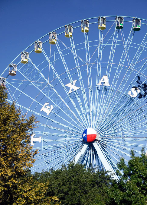 ��������� ����� Chanel Metiers d'Art ������� � ������