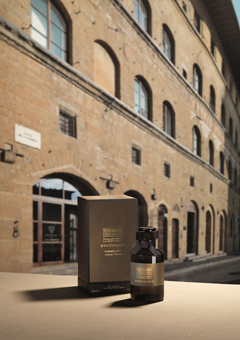 ������ ��������