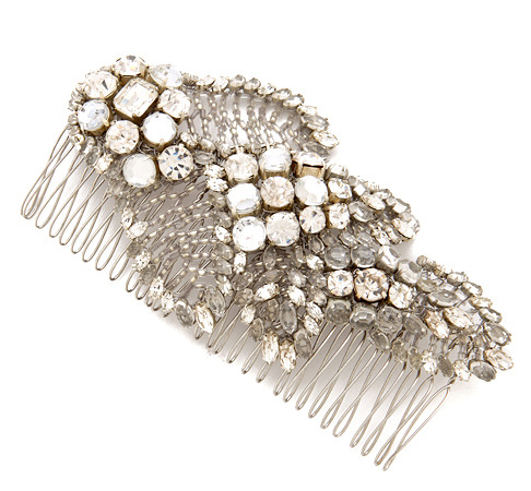 10 ������ ������� ��� �����