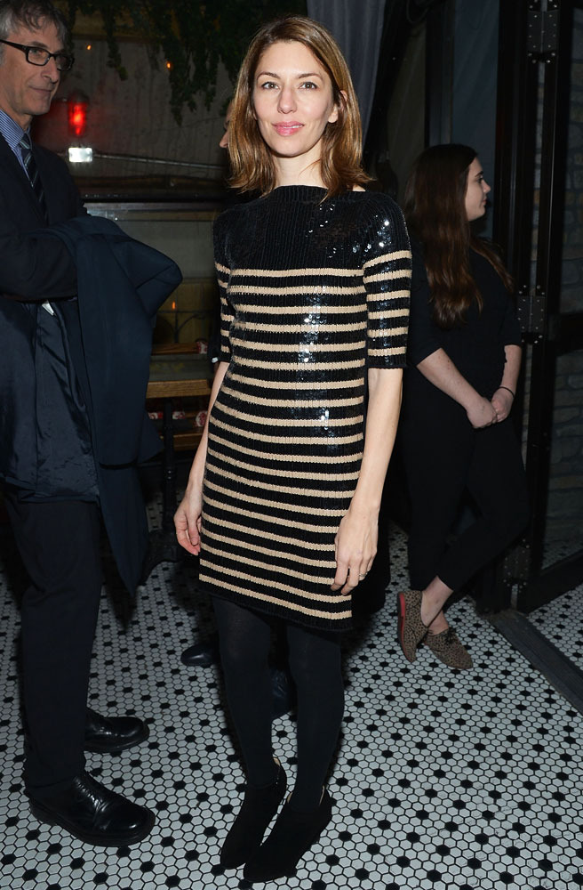 ����� ������� � ���-�����