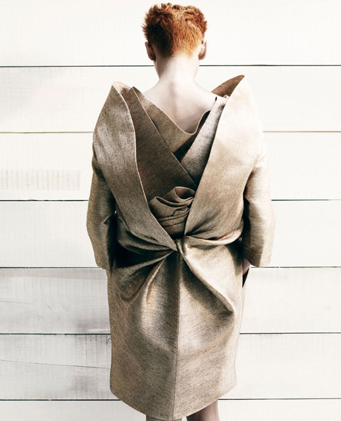 ������ �������, ��� �������� � ������ � ����������� ������� ������