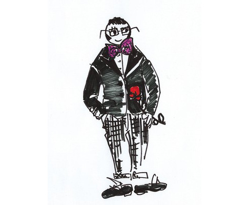 ������ ������ ������ ��������� ��������� ��� Lancme