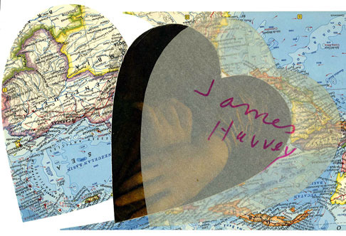 ���������� ��������� Louis Vuitton