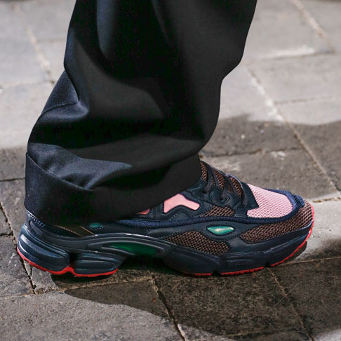 ��� ������ ������ ��������� ��������� ��� adidas