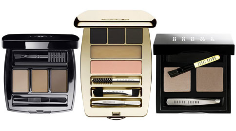 ������ �����