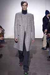 �������� ��� ������ ������������ � Adidas