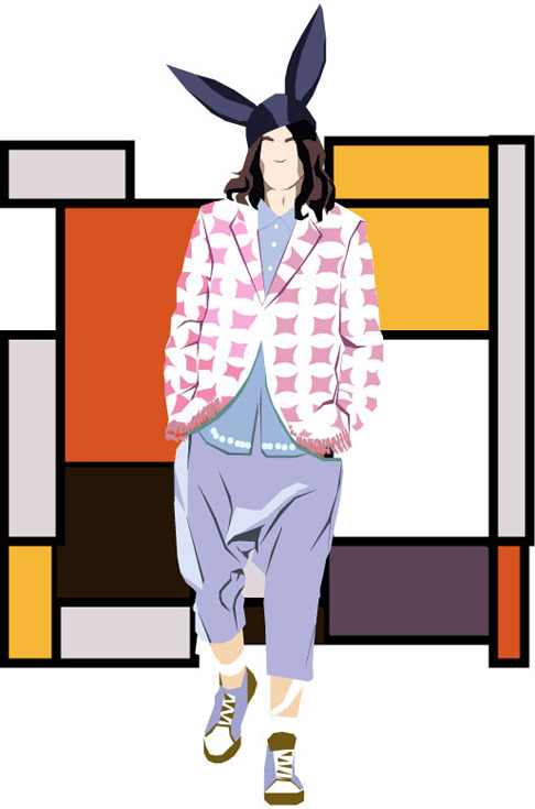 ��������������� ����������