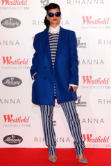 ������ ������ ������� ��������� �� ������ ���� � �������.