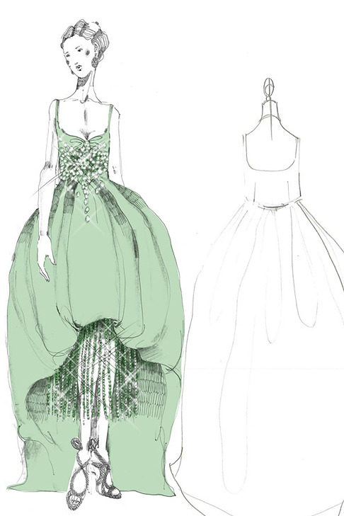 ������ �������� ������ ����� ��� ��������� ������