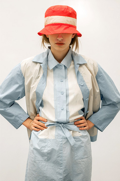 ������ Nina Donis �����/���� 2013