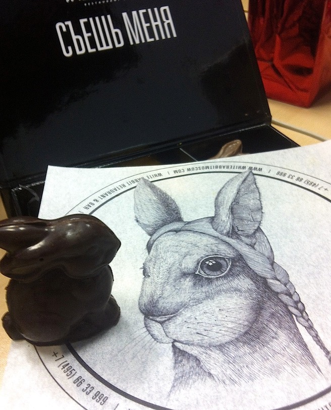 � ����������� ����� ������