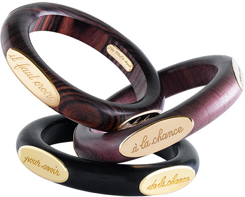 ������� �� �����