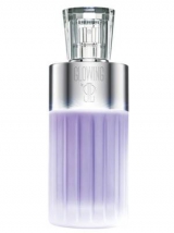 Forever Glowing - ����� ������ �� ��������� �����