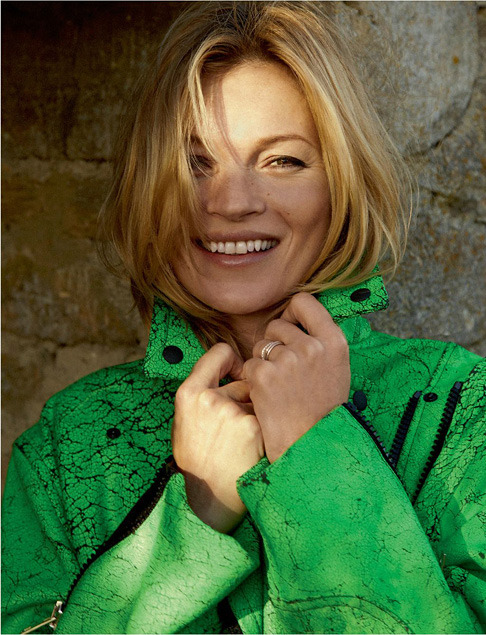 ���� ���� � ������� Rag & Bone