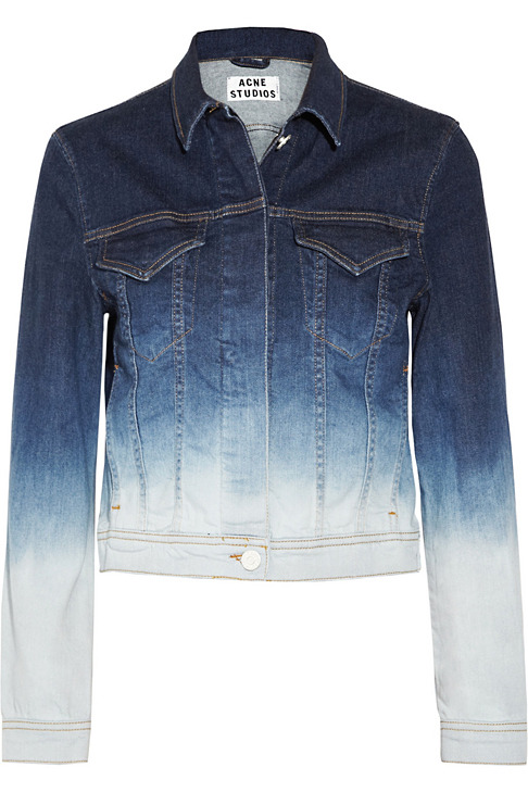 ���� ���: ��������� ������ Acne