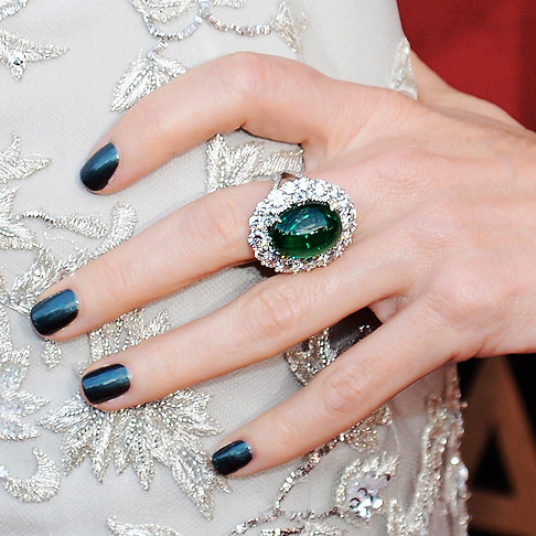 ������ ��������� � ���������� �� Actors Guild Awards 2013