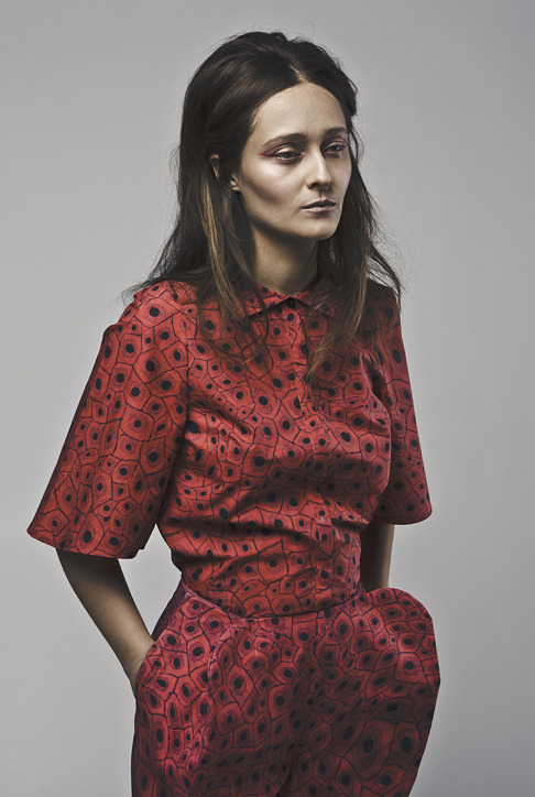 ������� � � ����!