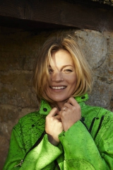 ���� ���� - ���� �������� Rag&Bone