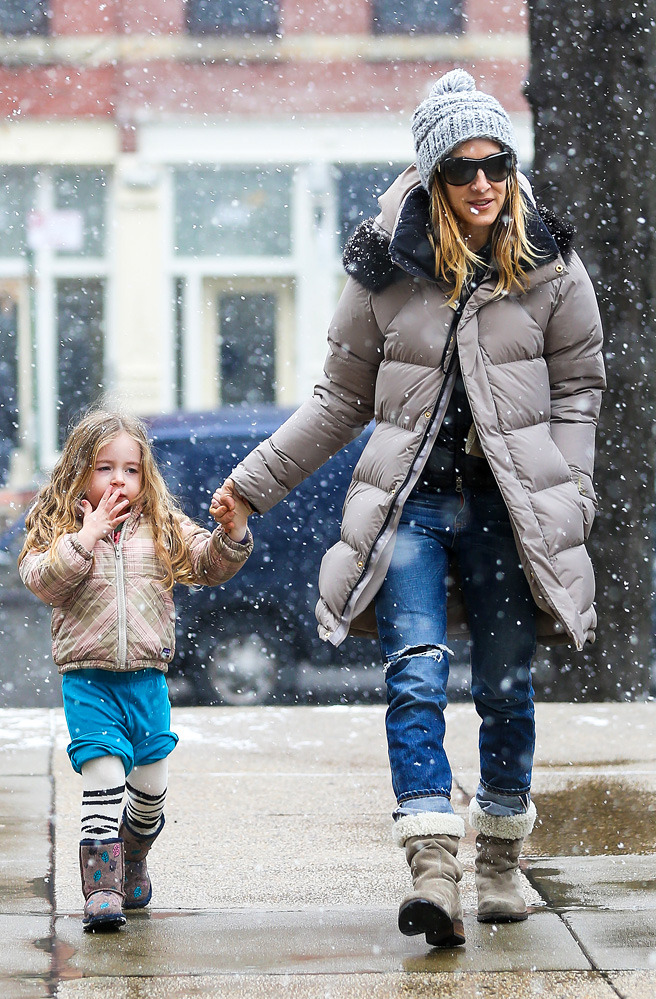 ���� �������� ������ � ������� � ���-�����