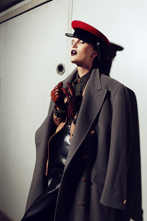 ����������� ���������� ���������� �� ������ ���� � ���-�����