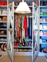 ������� ��������� ��������� ������� �������� �� ��� �����