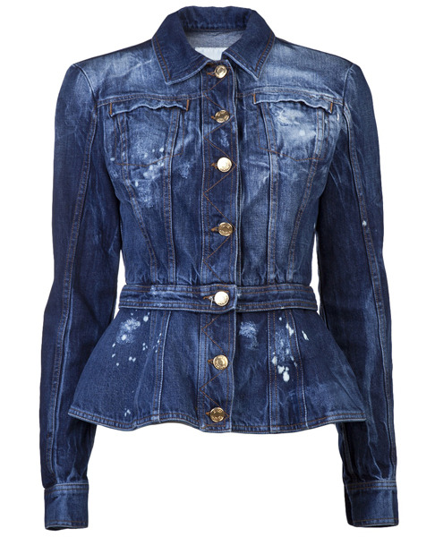 40 ������ ����� �� ������