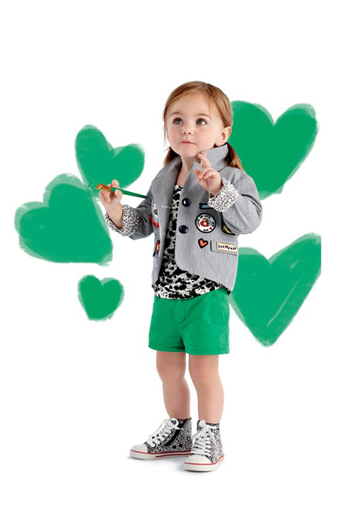 ������ ��������� ����� ��� ����������� ��� Gap