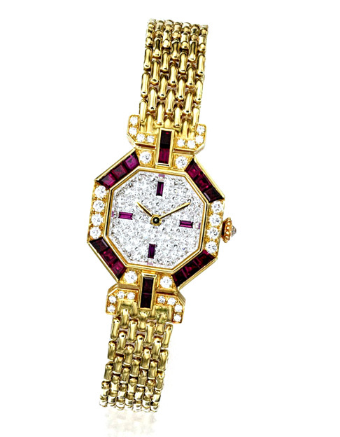 ������� ��������� Sotheby's � ���-�����