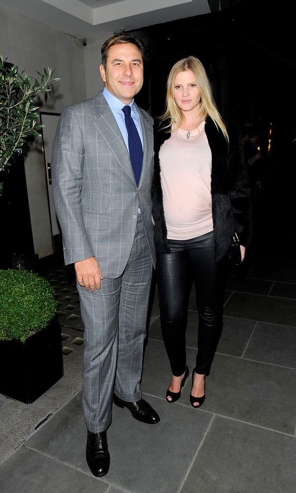 ������� �������� ���� ����� � ����� ������� ����� ����� � �������