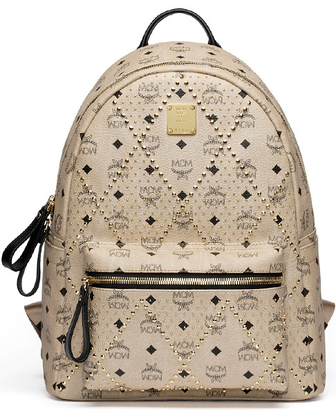 ���� ���: ������ MCM Zodiac